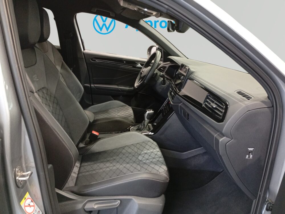 oem_vo_arrojo_10630_202607231415265.jpg