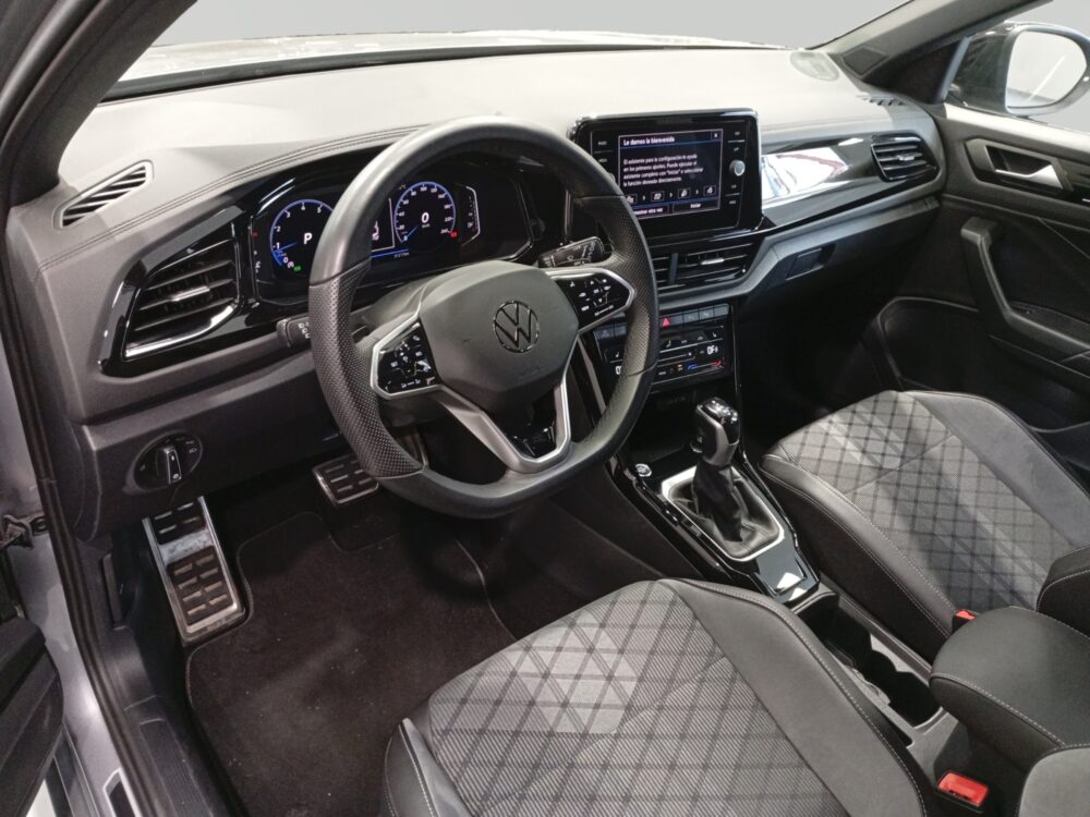 oem_vo_arrojo_10630_202607231415269.jpg
