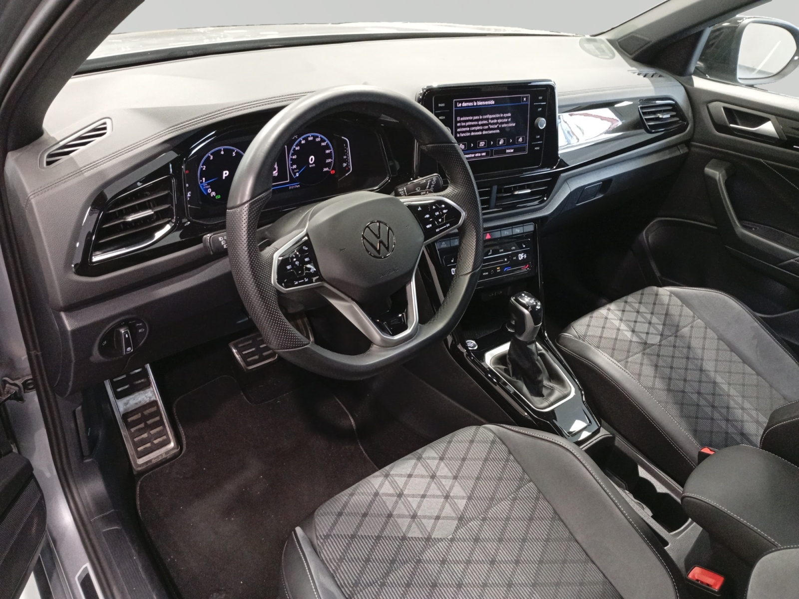 oem_vo_arrojo_10630_202607231415269.jpg
