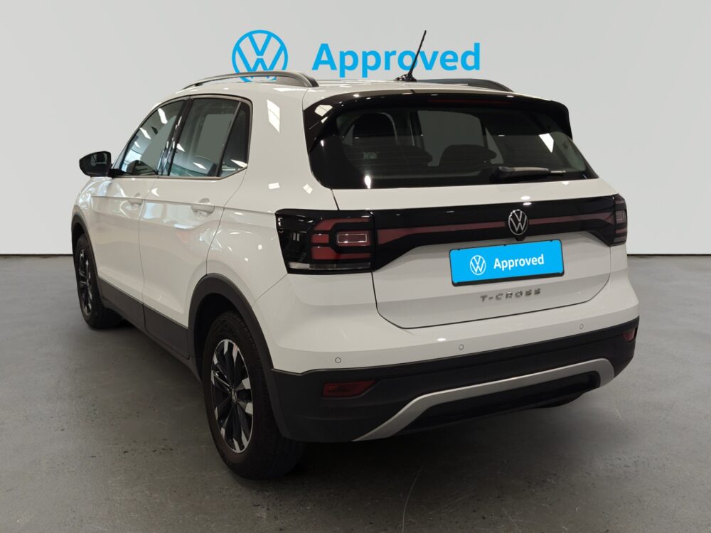 oem_vo_arrojo_10632_202608071415322-1.jpg oem_vo_arrojo_10632_202608071415322-1.jpg