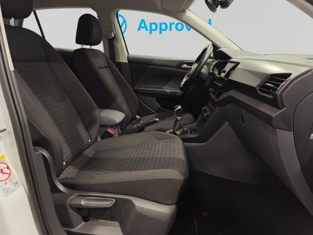 oem_vo_arrojo_10632_202608071415325-1.jpg oem_vo_arrojo_10632_202608071415325-1.jpg