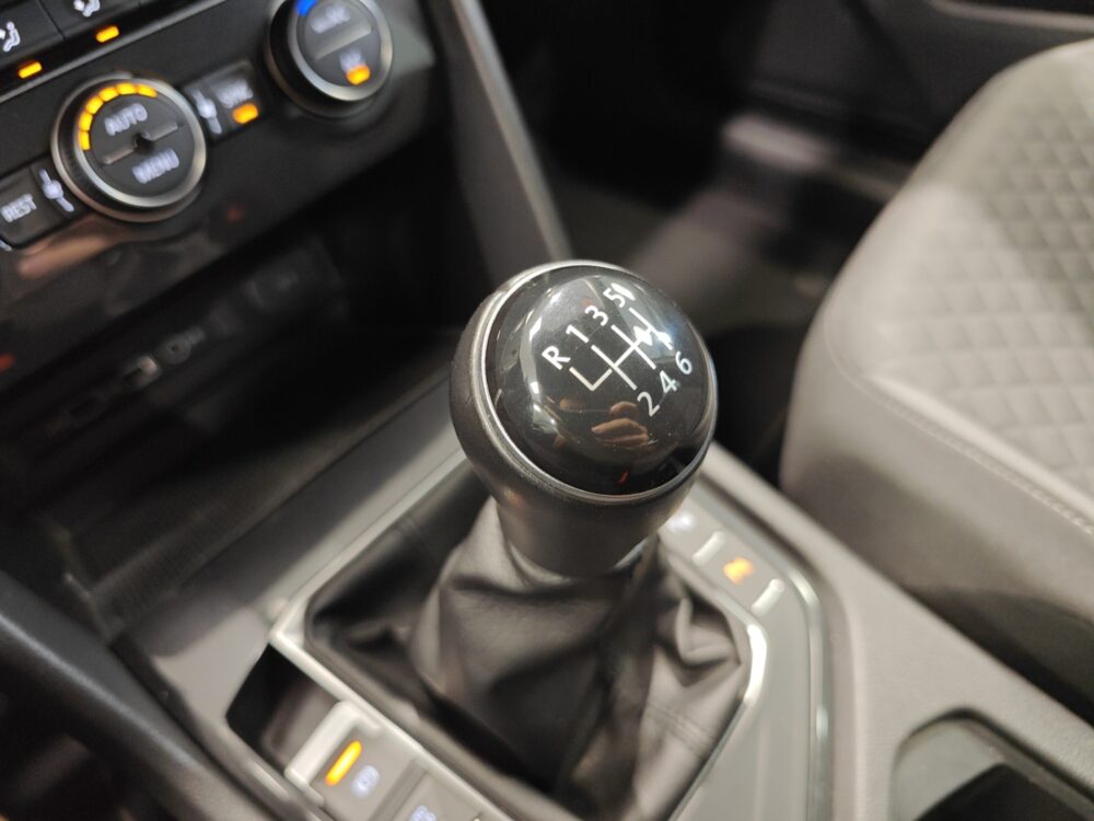 oem_vo_arrojo_10644_2026081421001817.jpg