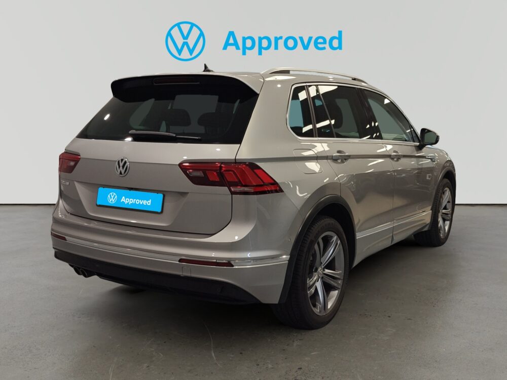 oem_vo_arrojo_10644_2026081421001818.jpg