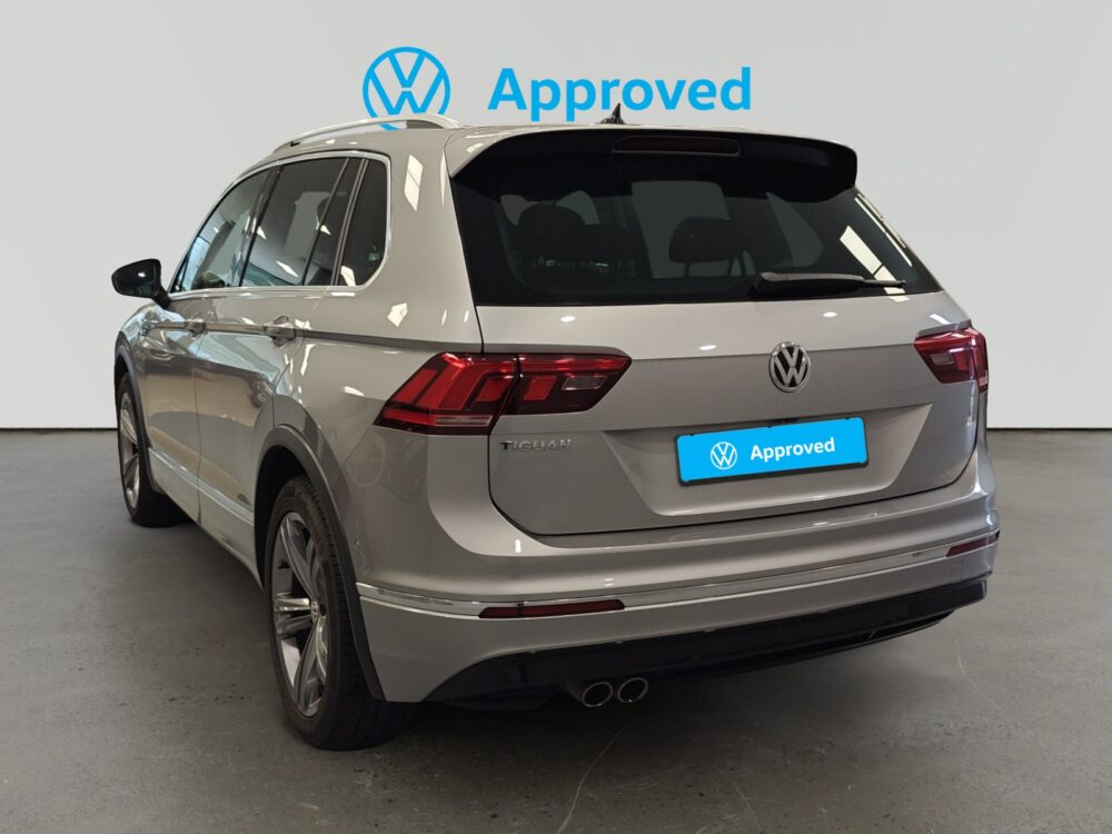 oem_vo_arrojo_10644_202608142100182.jpg