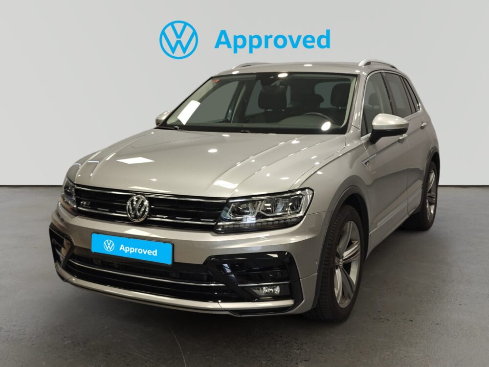 oem_vo_arrojo_10644_2026081421001821.jpg