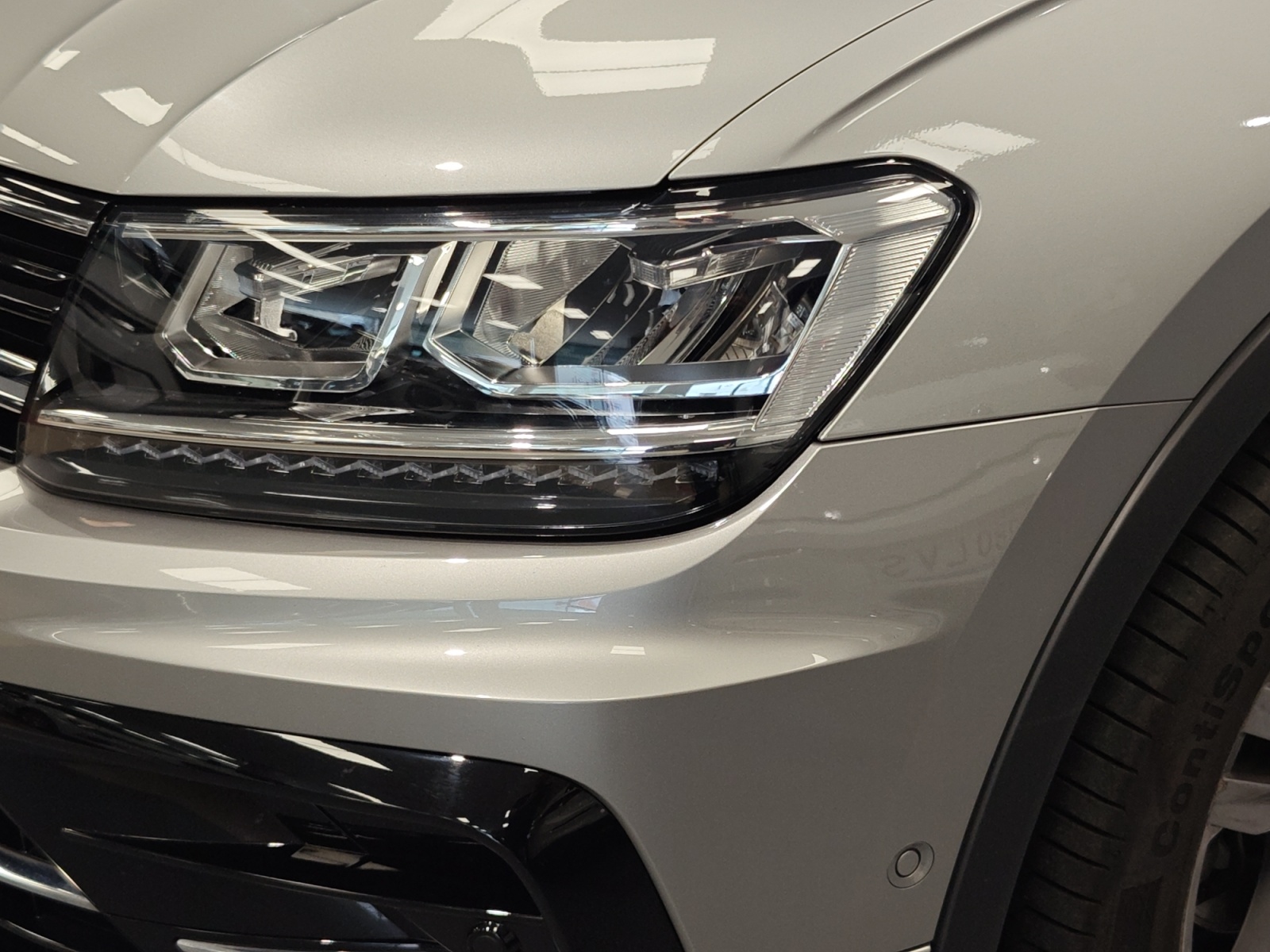 oem_vo_arrojo_10644_2026081421001822.jpg