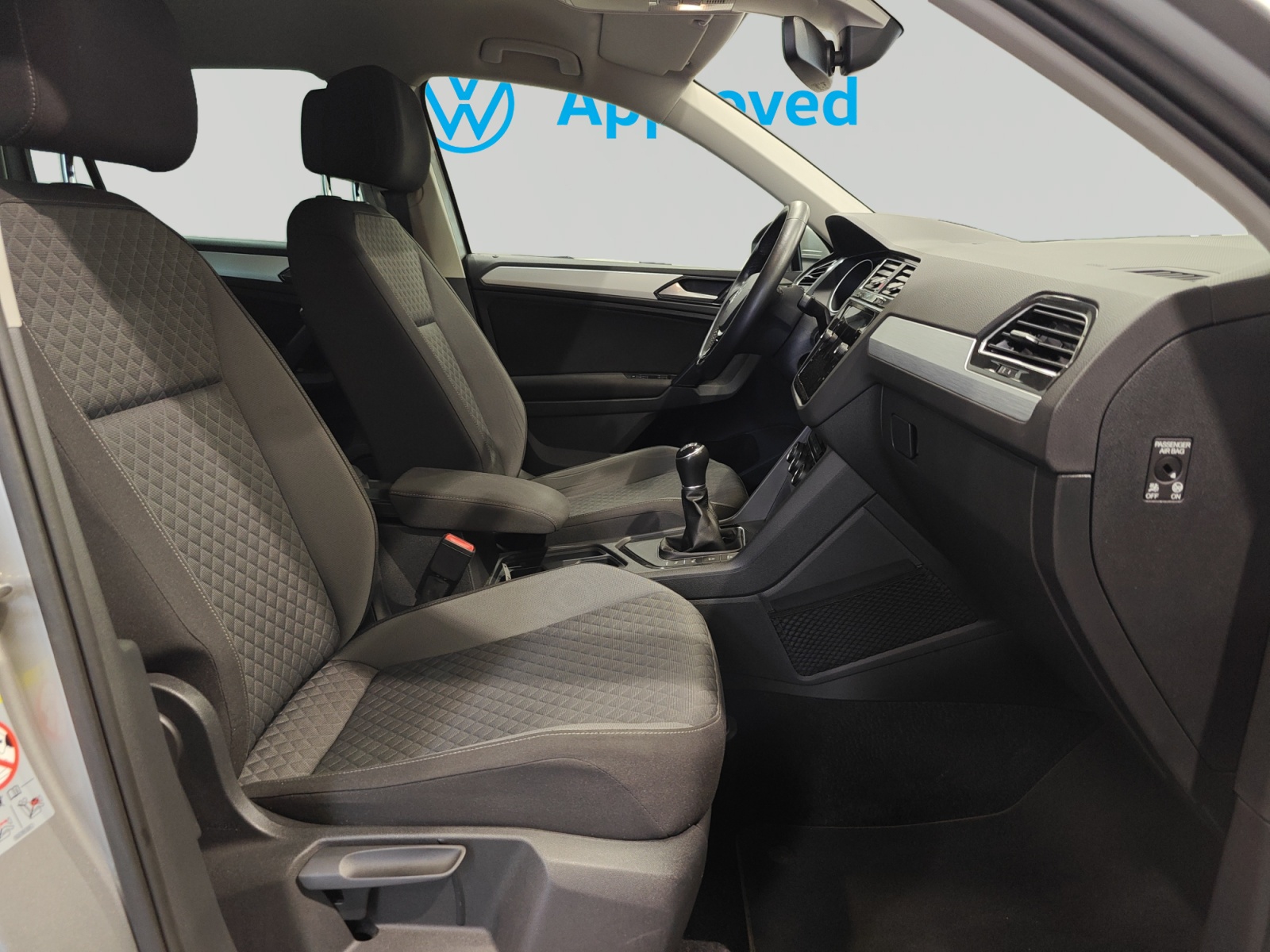 oem_vo_arrojo_10644_202608142100185.jpg