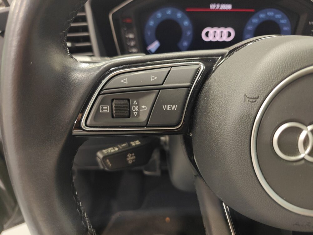 oem_vo_arrojo_10645_2026072014152411.jpg