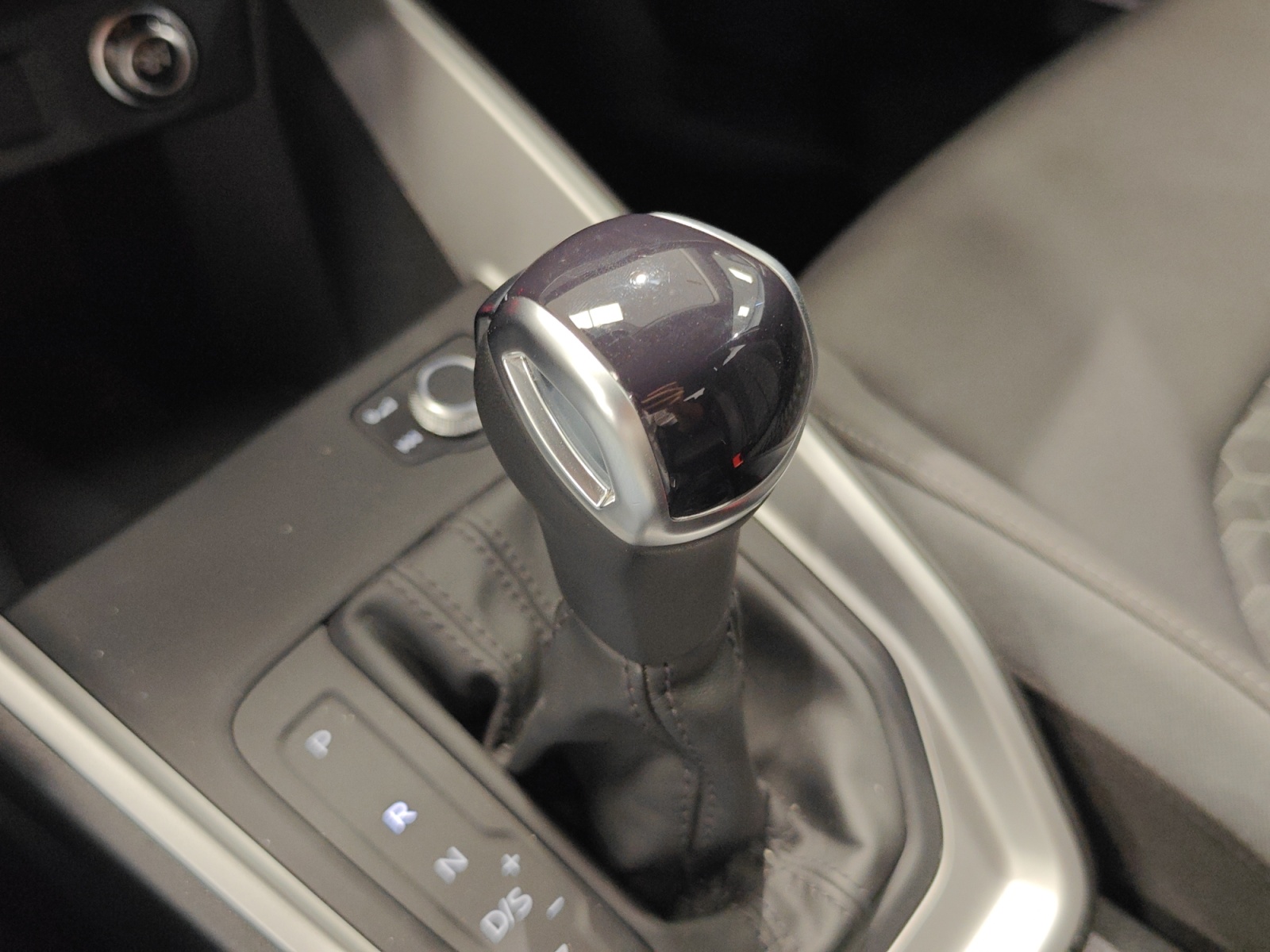oem_vo_arrojo_10645_2026072014152417.jpg