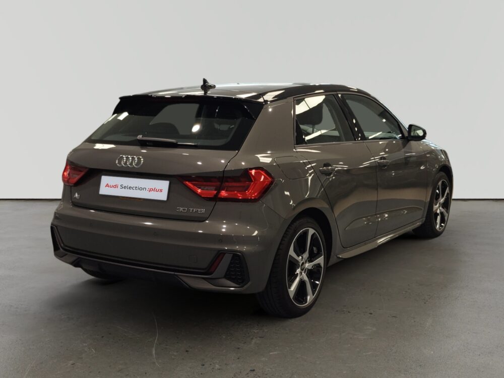 oem_vo_arrojo_10645_2026072014152418.jpg