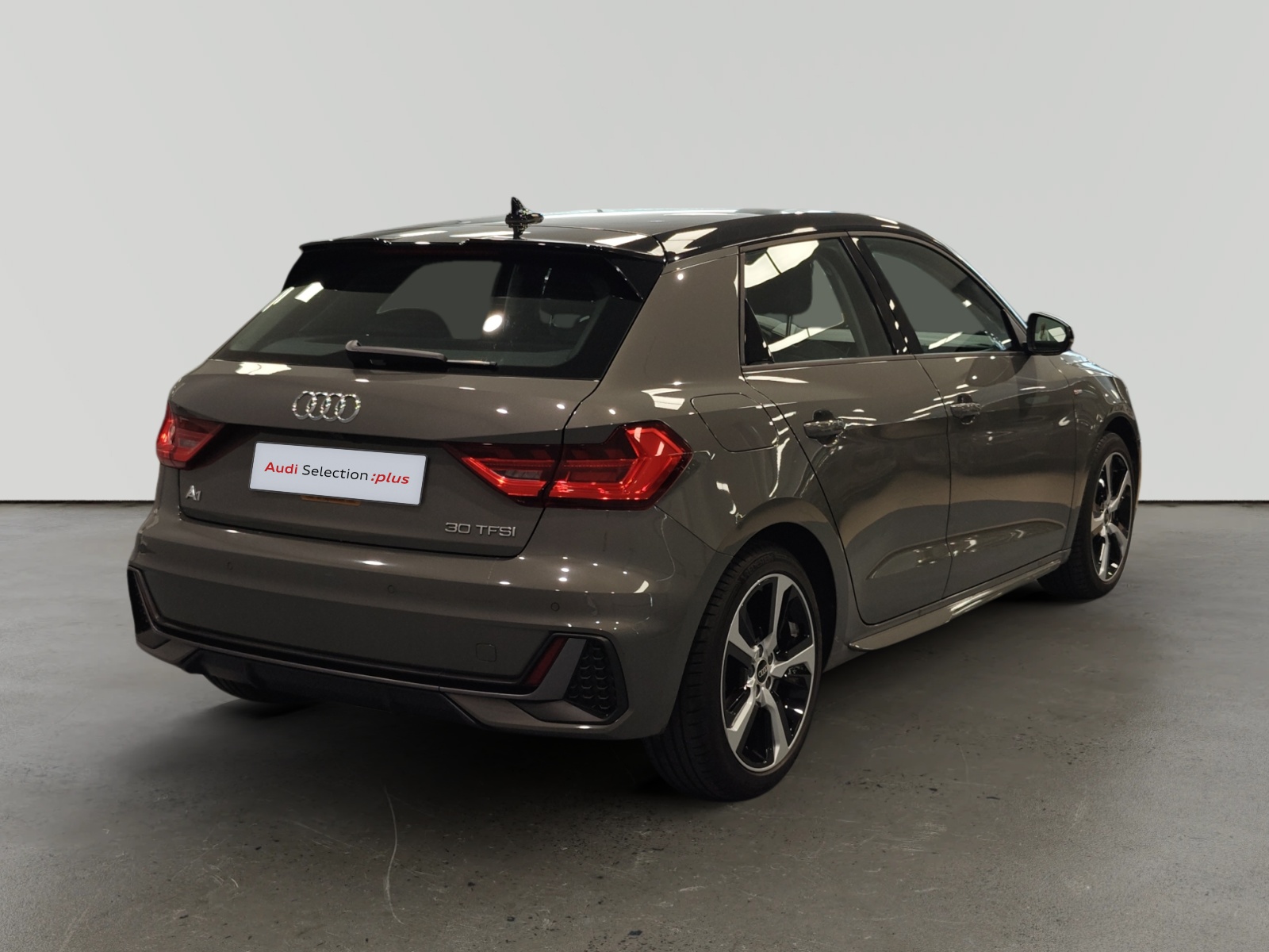 oem_vo_arrojo_10645_2026072014152418.jpg