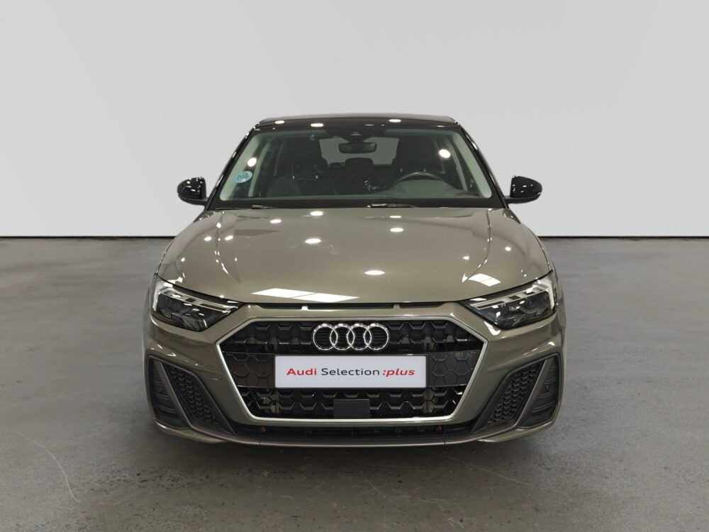 oem_vo_arrojo_10645_2026072014152419.jpg