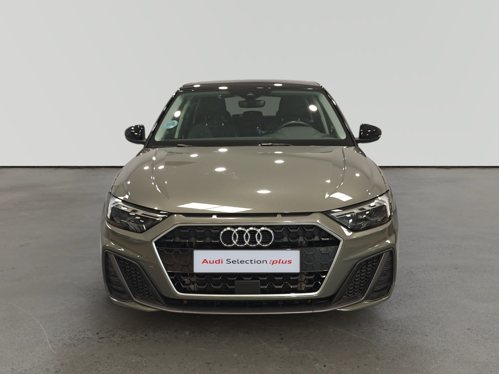 oem_vo_arrojo_10645_2026072014152419.jpg