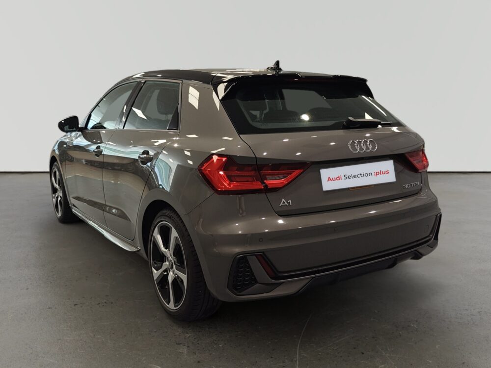 oem_vo_arrojo_10645_202607201415242.jpg