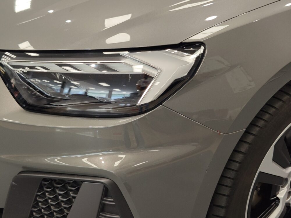 oem_vo_arrojo_10645_2026072014152422.jpg