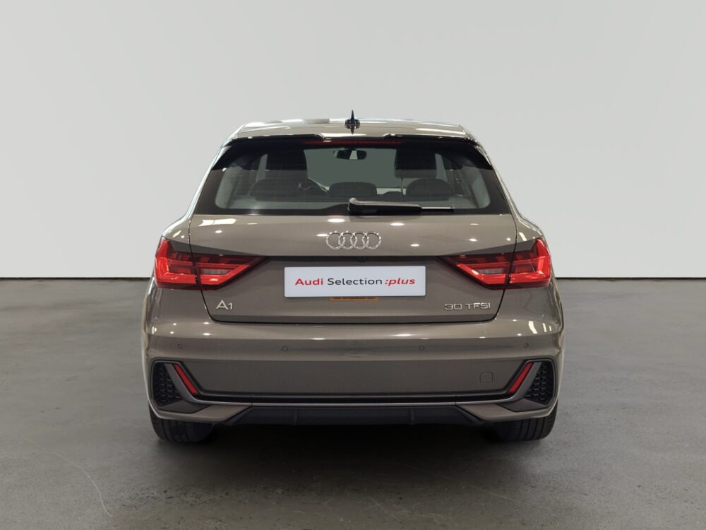 oem_vo_arrojo_10645_2026072014152423.jpg