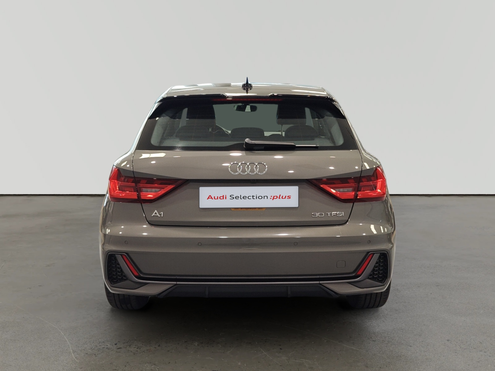 oem_vo_arrojo_10645_2026072014152423.jpg