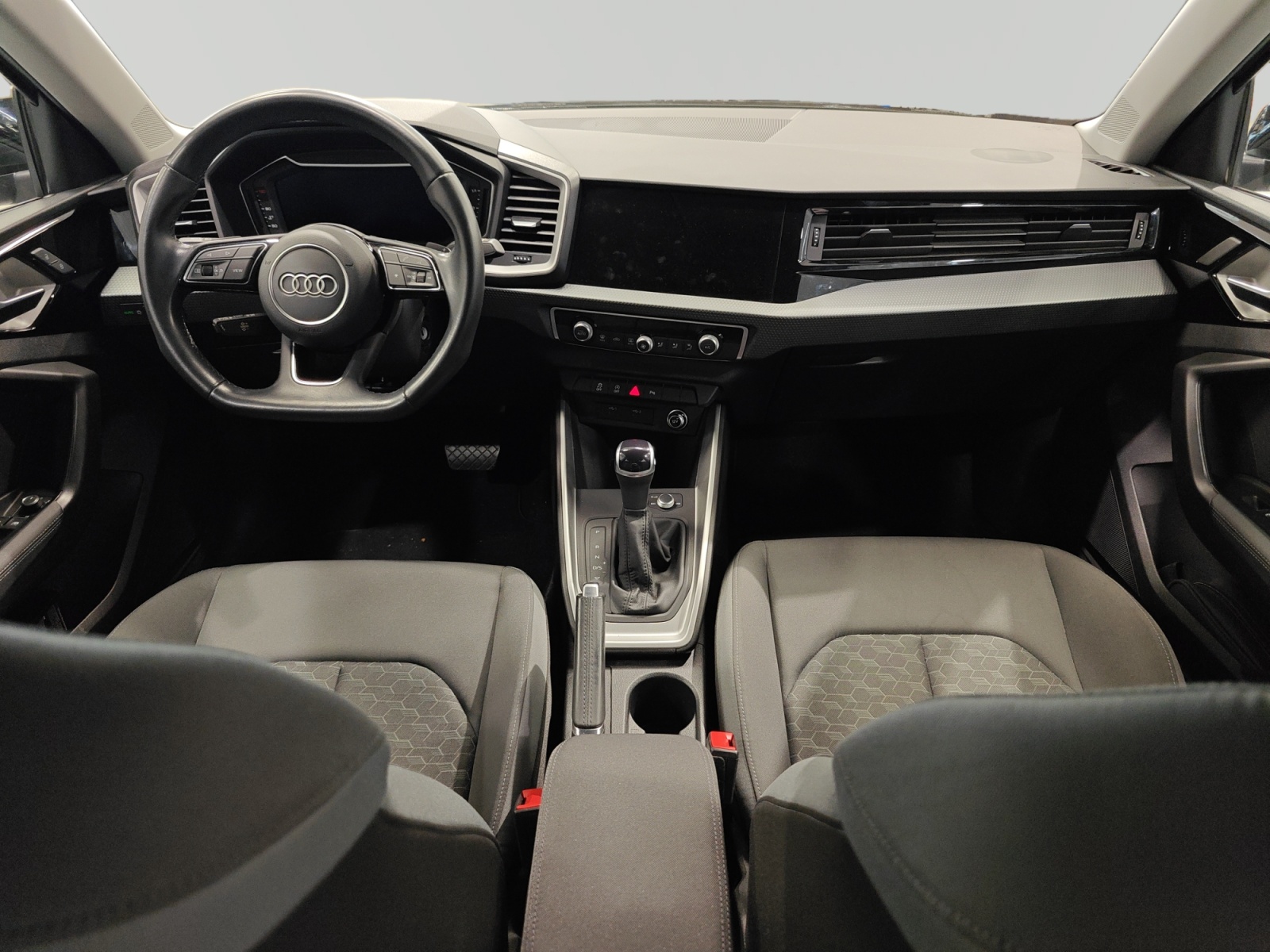 oem_vo_arrojo_10645_202607201415244.jpg