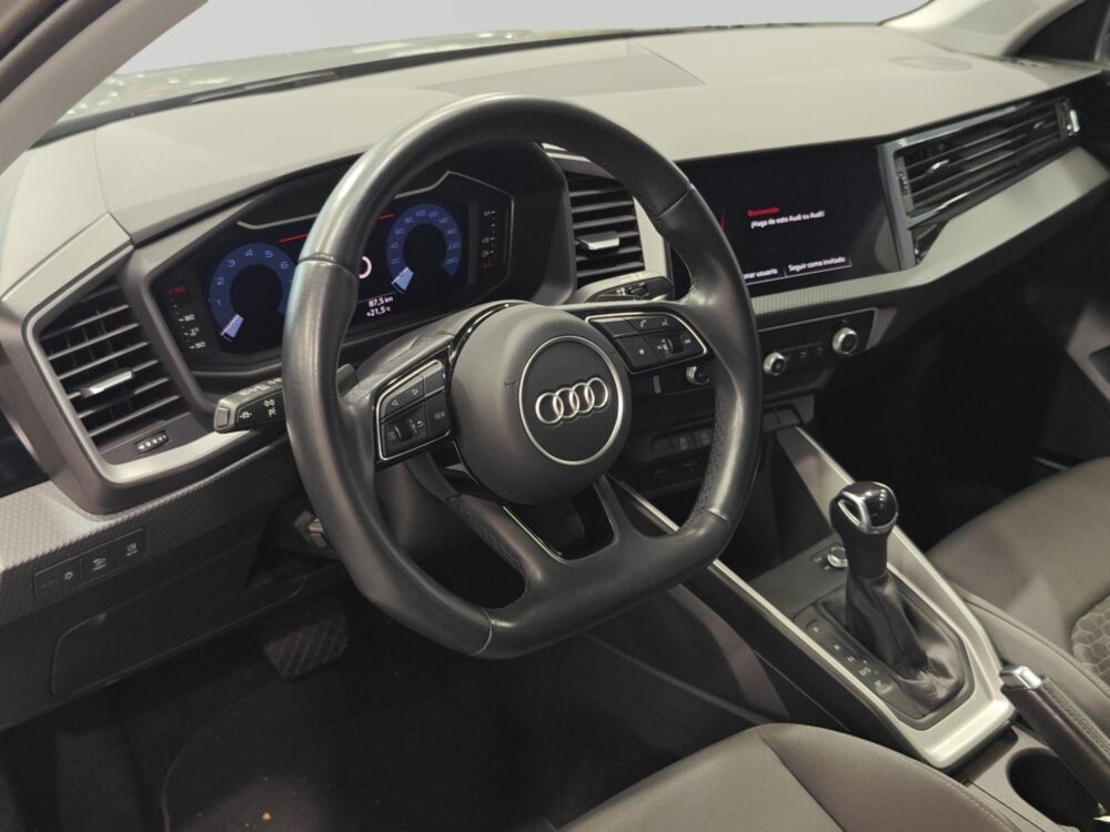 oem_vo_arrojo_10645_202607201415249.jpg