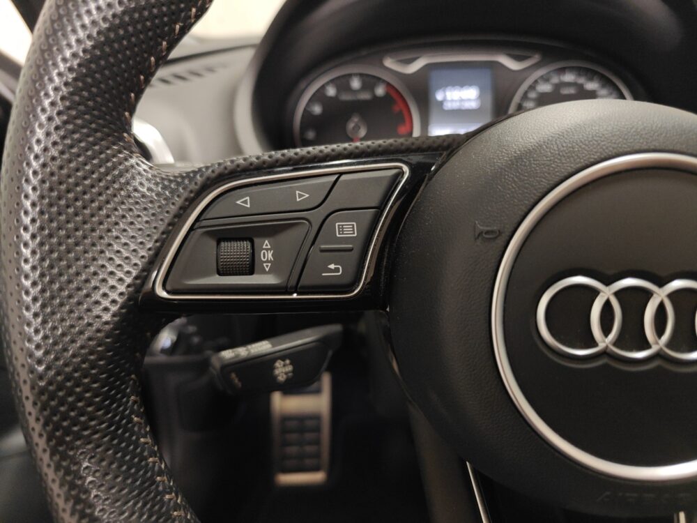 oem_vo_arrojo_10649_2026072714151411.jpg