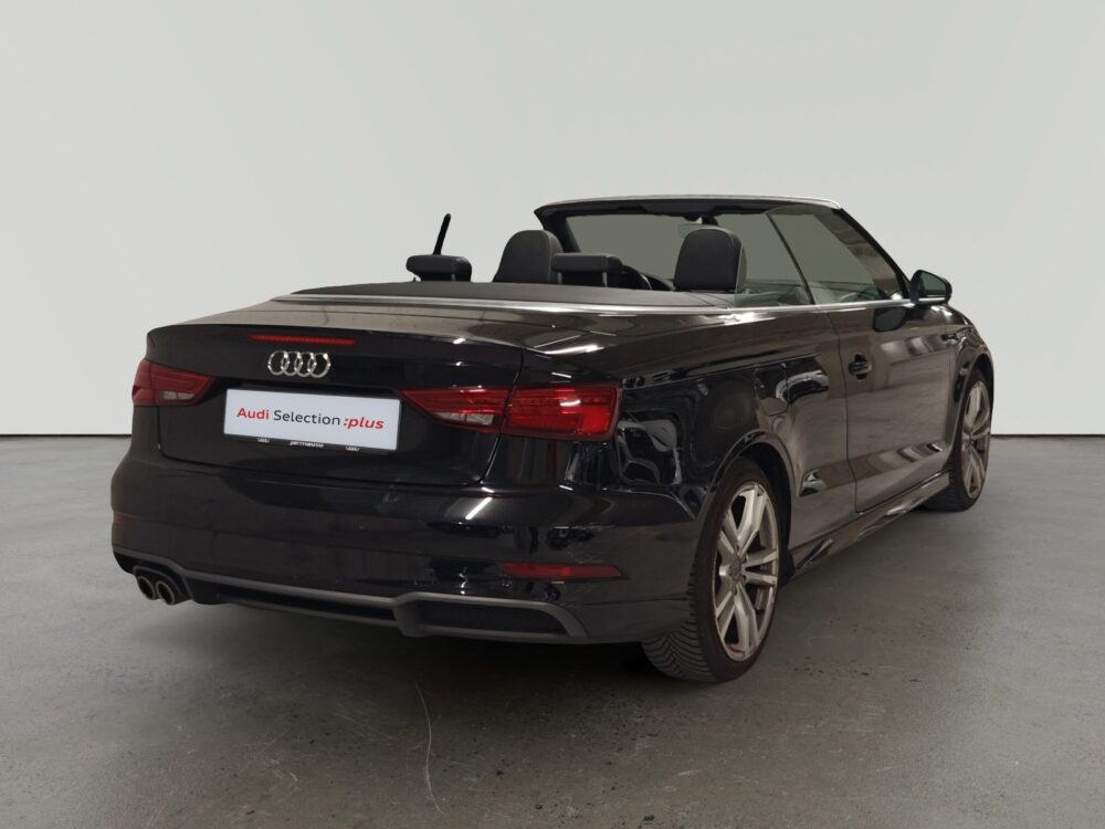 oem_vo_arrojo_10649_2026072714151418.jpg
