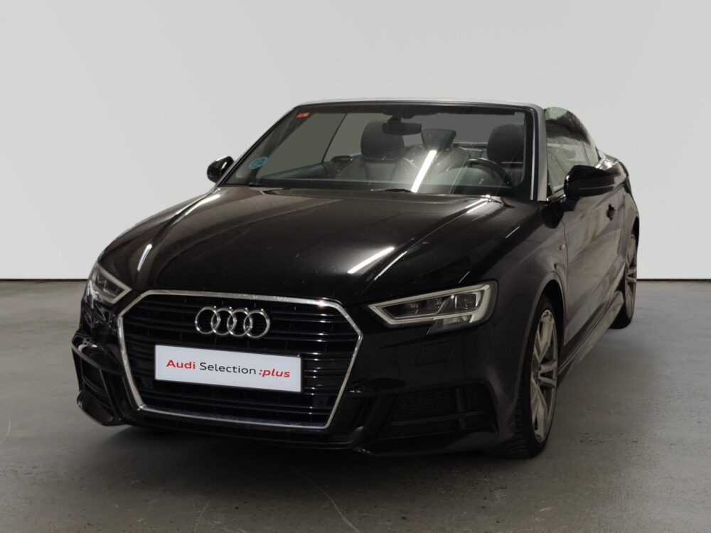 oem_vo_arrojo_10649_2026072714151421.jpg