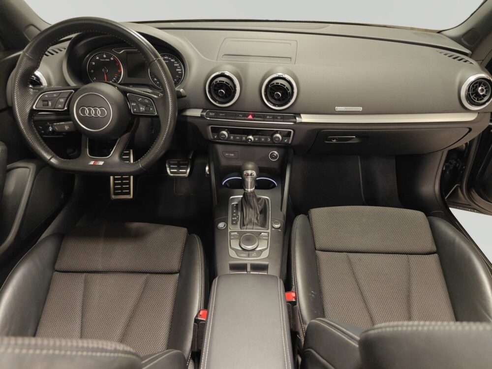 oem_vo_arrojo_10649_202607271415144.jpg