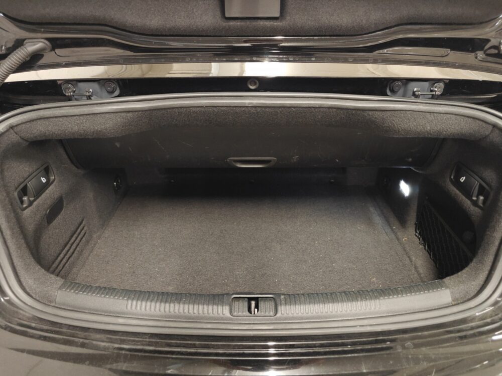 oem_vo_arrojo_10649_202607271415147.jpg