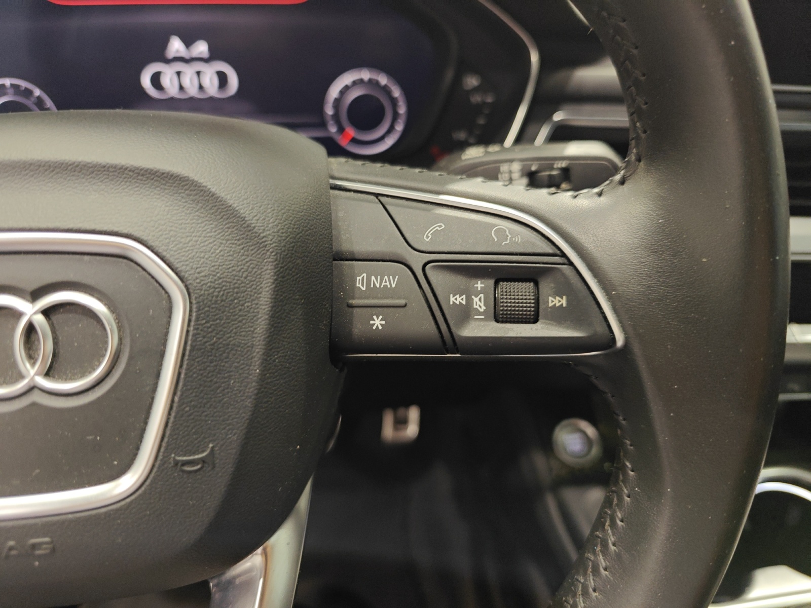 oem_vo_arrojo_10681_2026080721002010.jpg