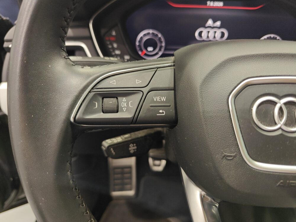 oem_vo_arrojo_10681_2026080721002011.jpg