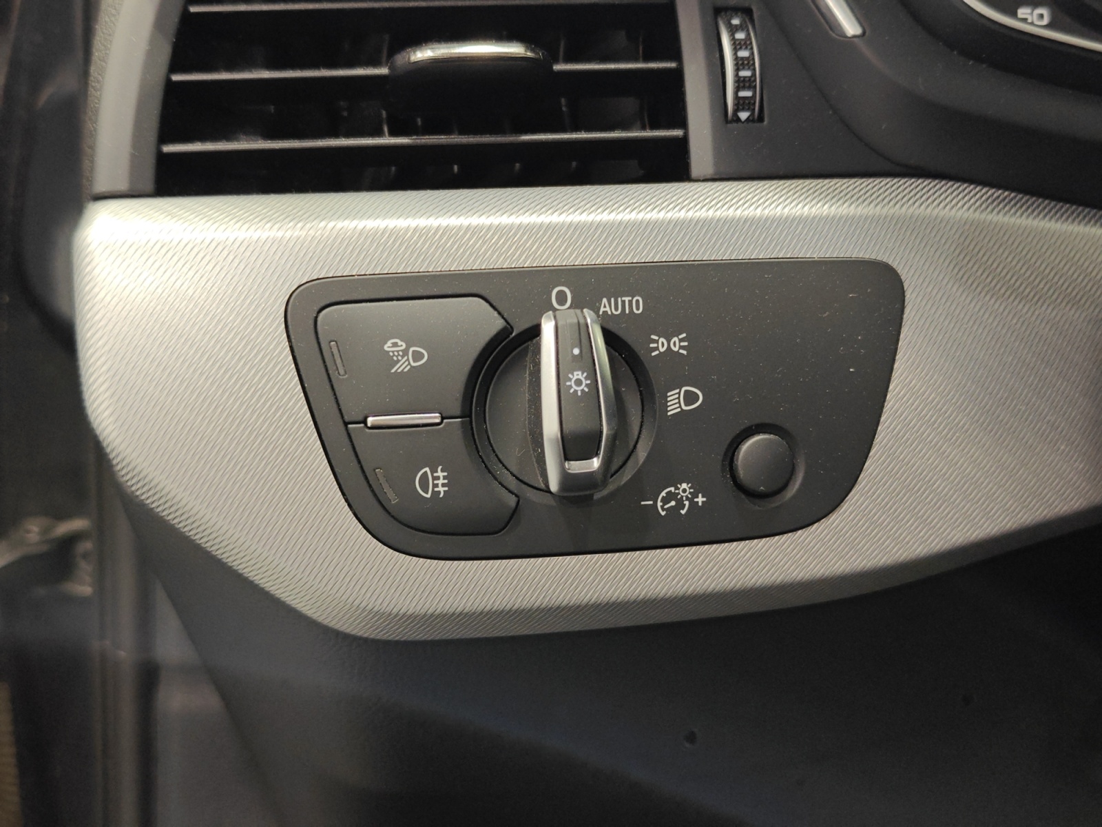 oem_vo_arrojo_10681_2026080721002012.jpg
