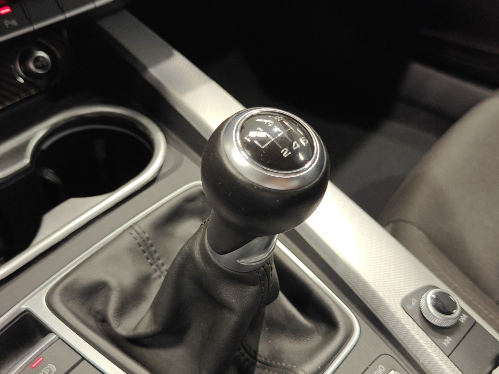oem_vo_arrojo_10681_2026080721002017.jpg
