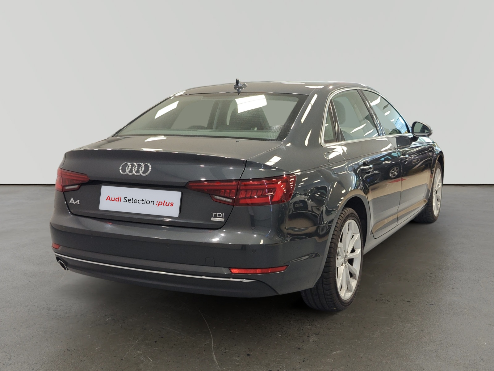 oem_vo_arrojo_10681_2026080721002018.jpg