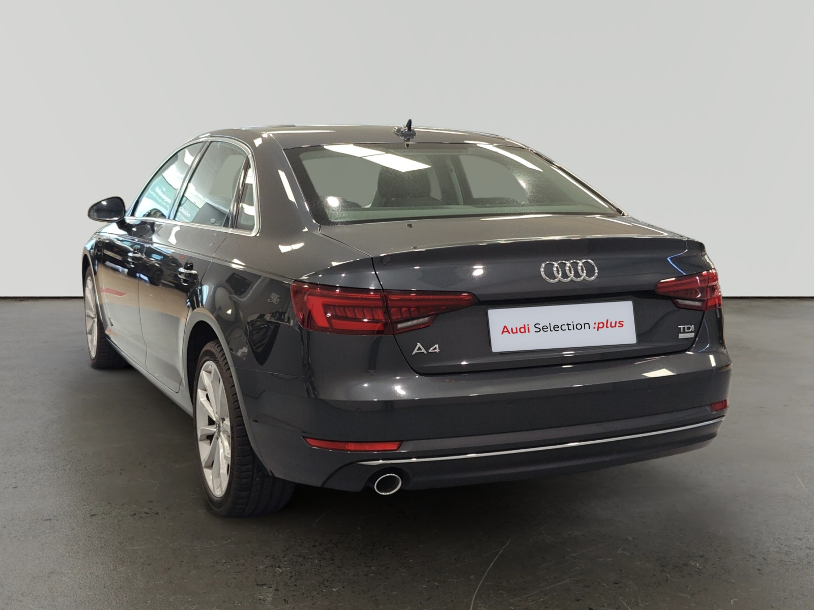 oem_vo_arrojo_10681_202608072100202.jpg
