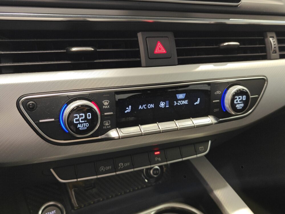 oem_vo_arrojo_10681_2026080721002020.jpg