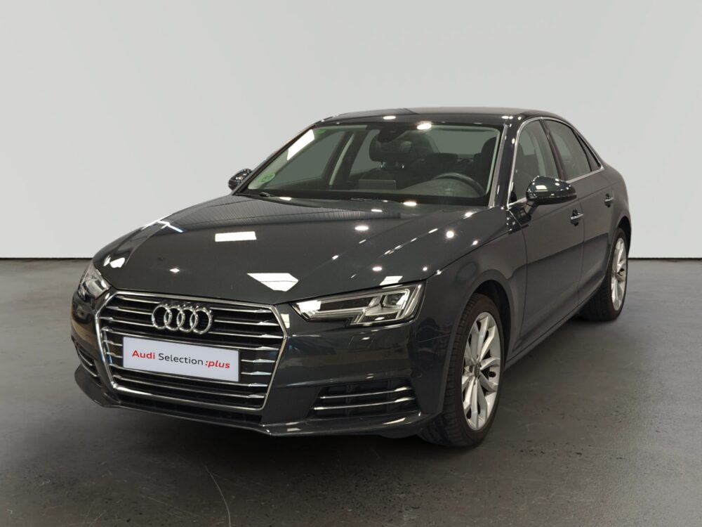 oem_vo_arrojo_10681_2026080721002021.jpg