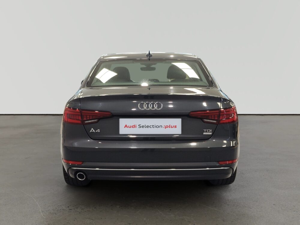 oem_vo_arrojo_10681_2026080721002023.jpg