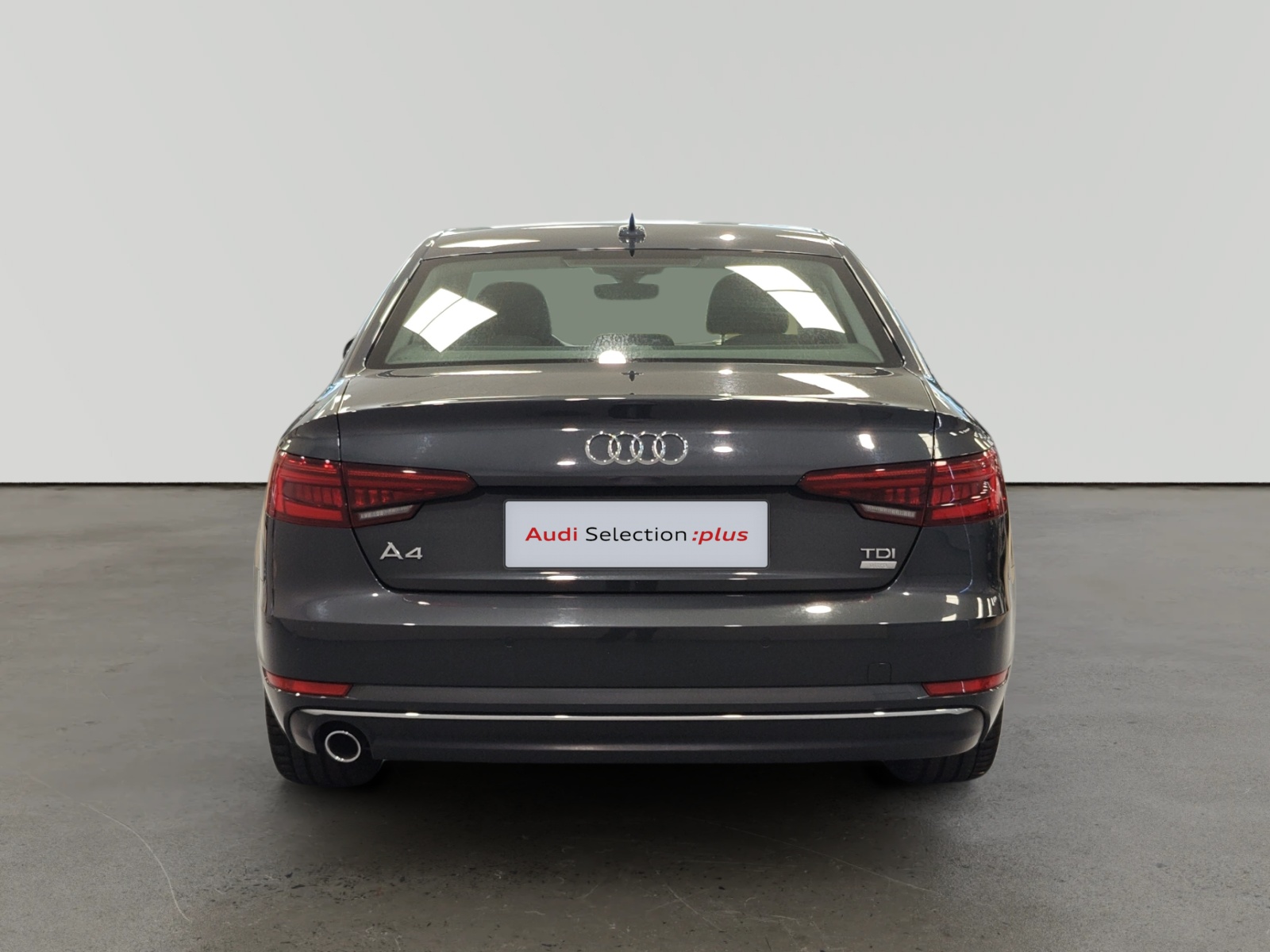 oem_vo_arrojo_10681_2026080721002023.jpg