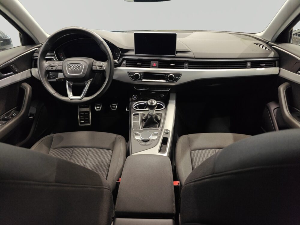 oem_vo_arrojo_10681_202608072100204.jpg