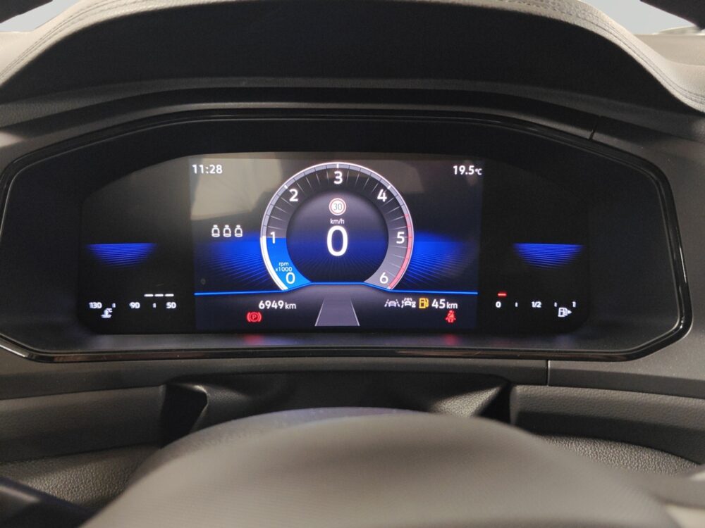 oem_vo_arrojo_10689_2026081314151215.jpg