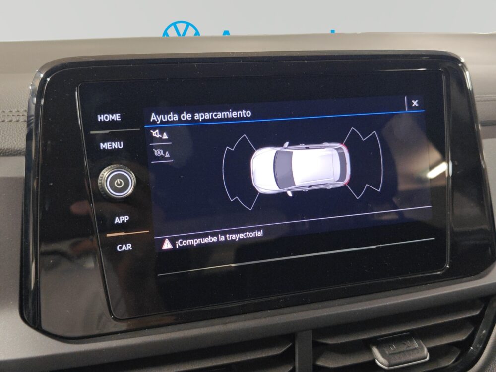 oem_vo_arrojo_10689_2026081314151216.jpg