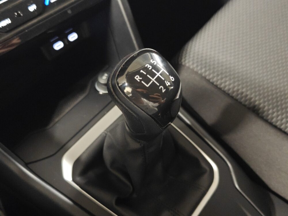 oem_vo_arrojo_10689_2026081314151217.jpg