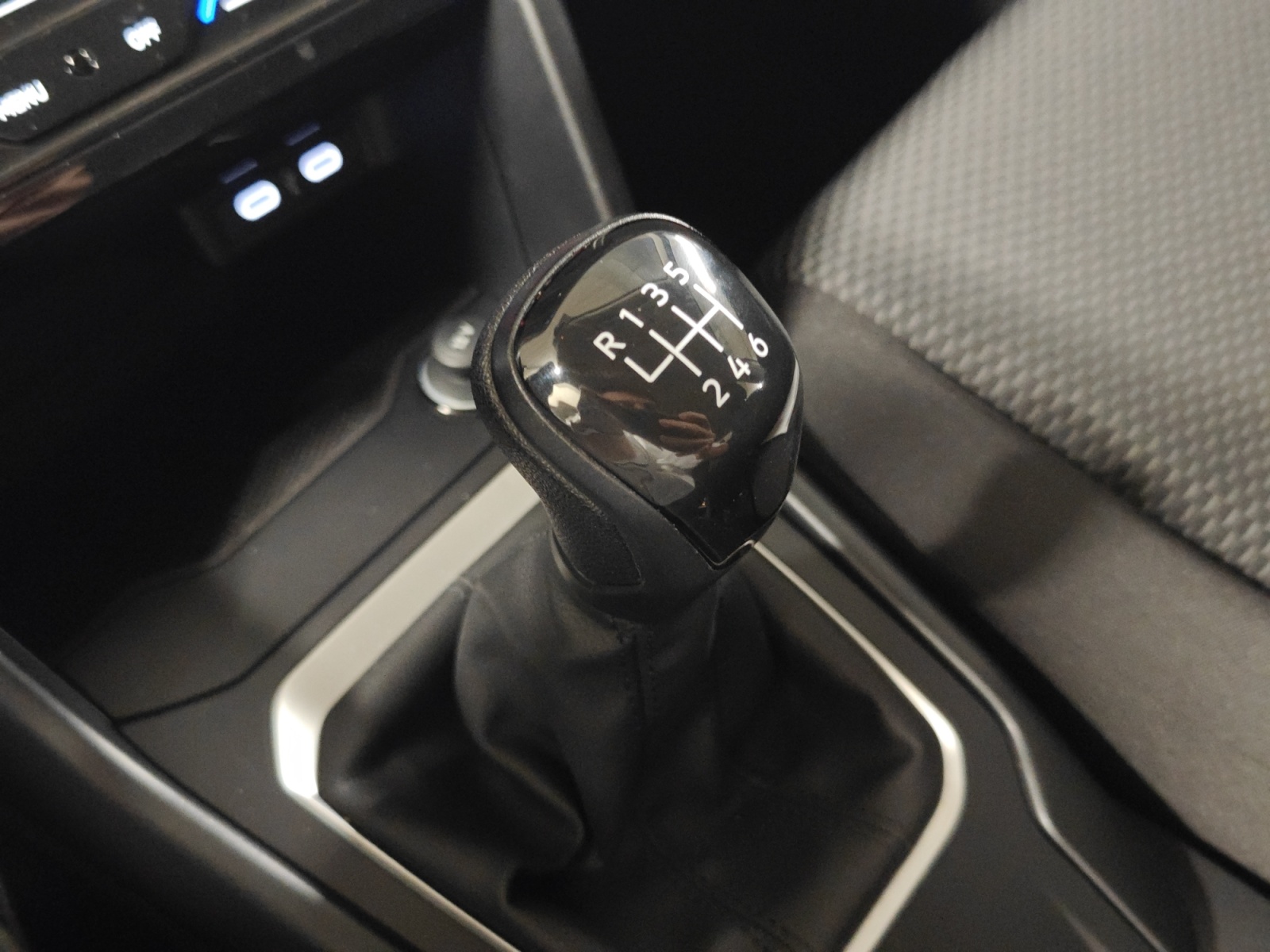 oem_vo_arrojo_10689_2026081314151217.jpg