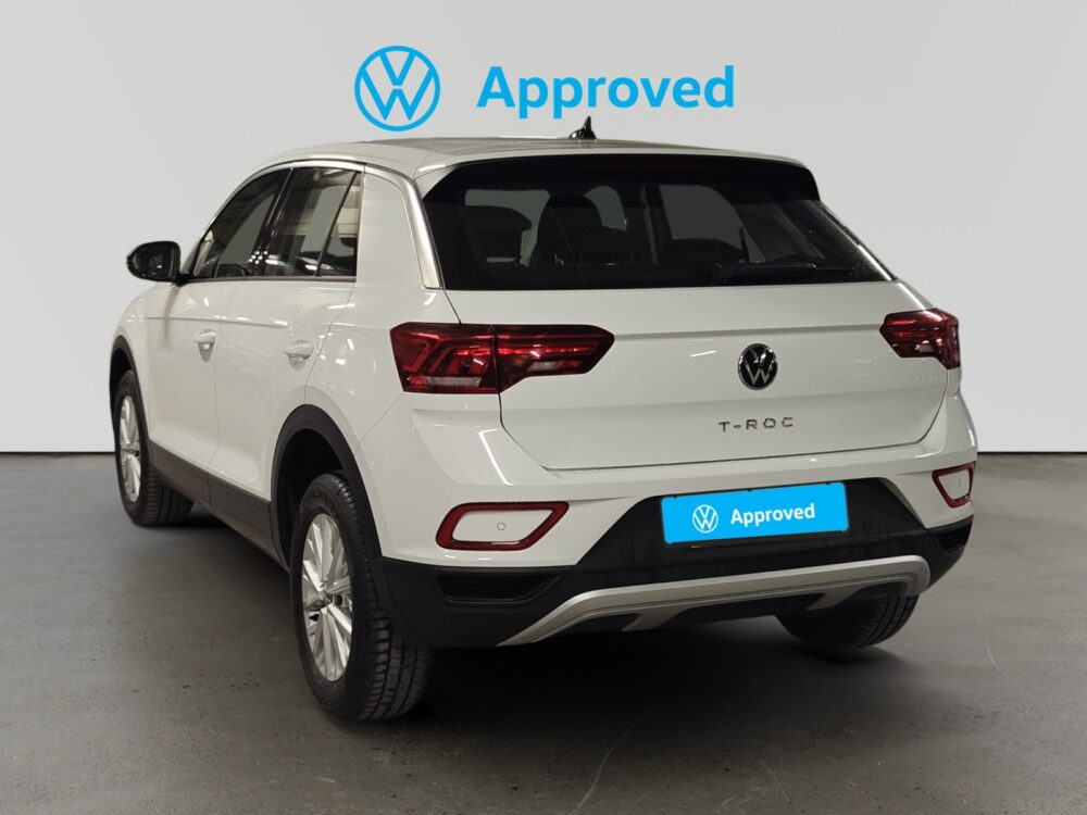 oem_vo_arrojo_10689_202608131415122.jpg