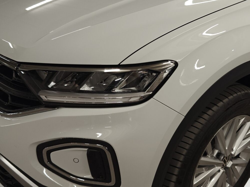 oem_vo_arrojo_10689_2026081314151222.jpg