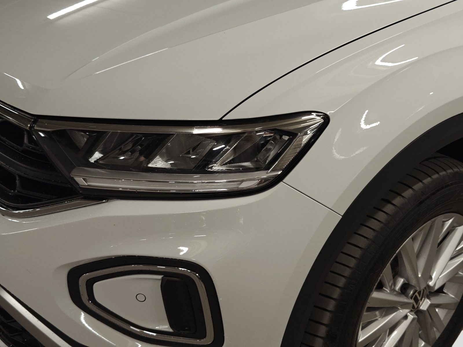 oem_vo_arrojo_10689_2026081314151222.jpg