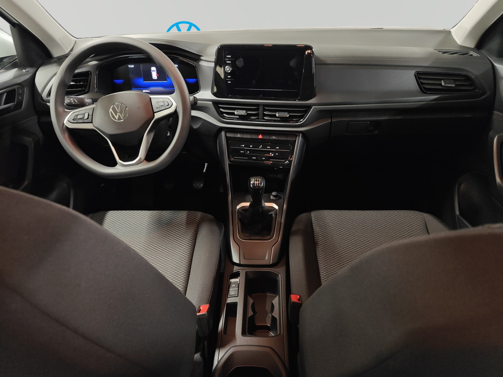 oem_vo_arrojo_10689_202608131415124.jpg