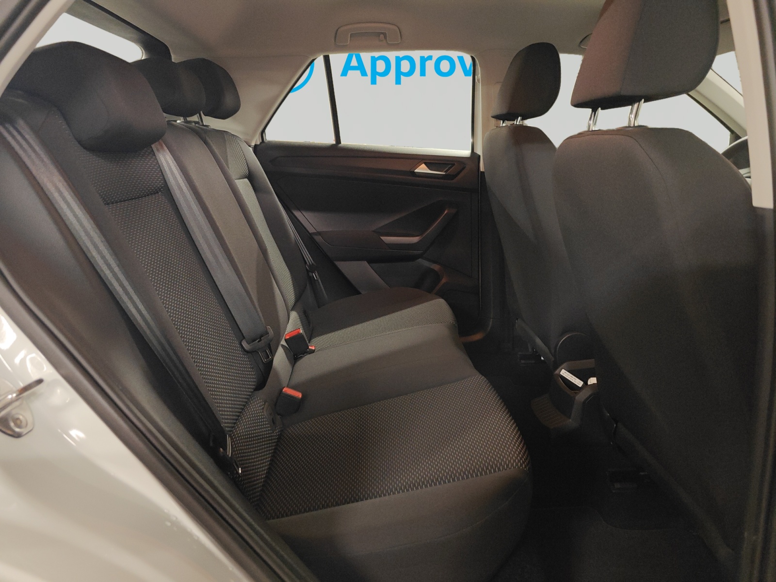 oem_vo_arrojo_10689_202608131415126.jpg