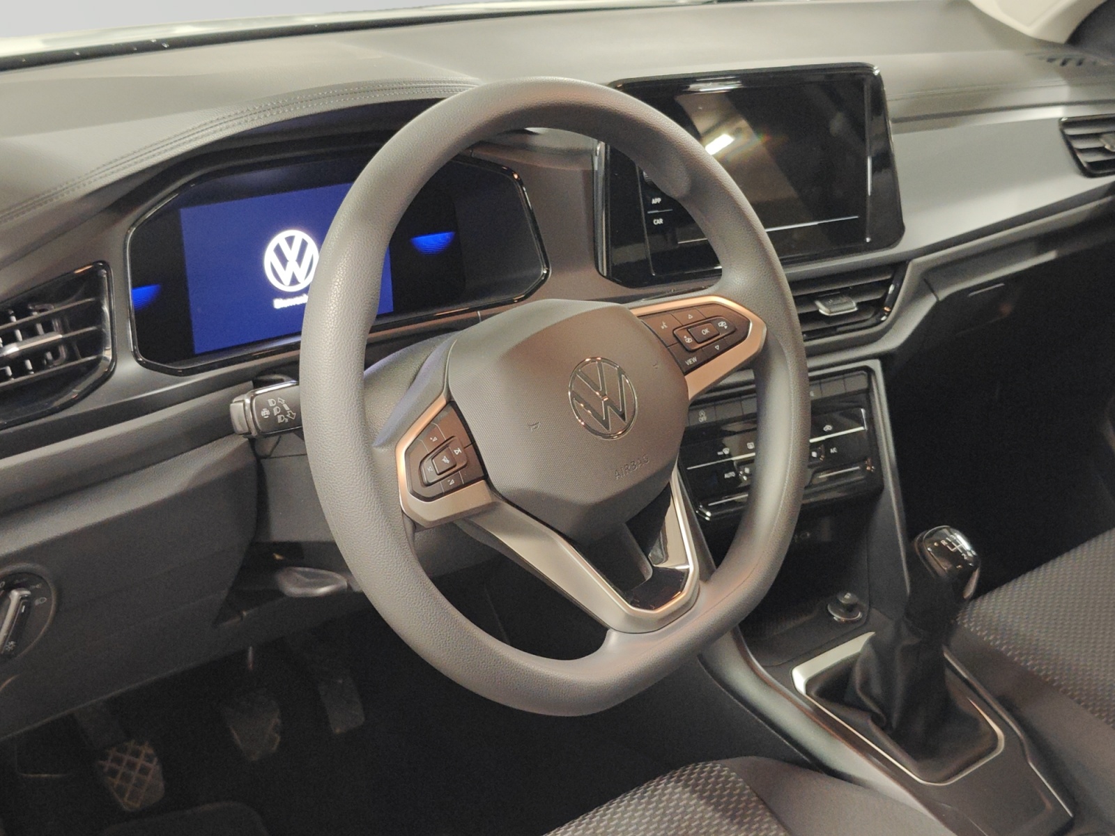 oem_vo_arrojo_10689_202608131415129.jpg