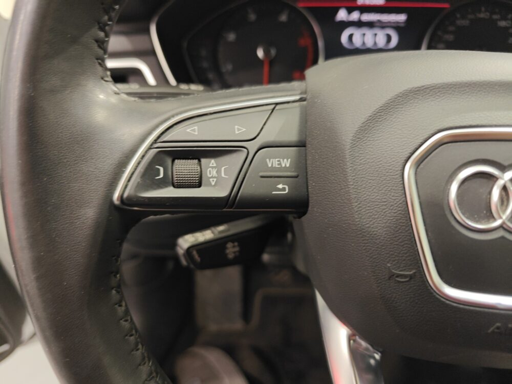 oem_vo_arrojo_10710_2026082121001811.jpg